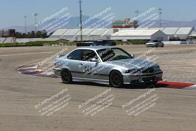 media/Apr-20-2025-Speed Ventures (Sun) [[fbebd6eb25]]/Black/Session 3 (Turn 2)/